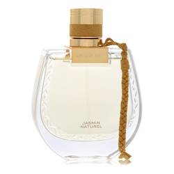 Chloe Nomade Jasmin Naturelle Eau De Parfum Spray (Tester) By Chloe