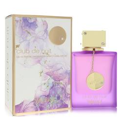 Club De Nuit Maleka Eau De Parfum Spray By Armaf