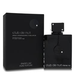 Club De Nuit Intense Parfum Spray By Armaf