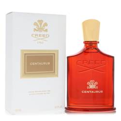 Creed Centaurus Eau De Parfum Spray (Unisex) By Creed
