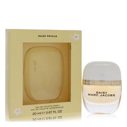 Daisy Eau De Toilette Spray By Marc Jacobs