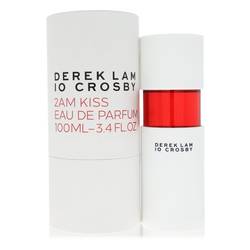 Derek Lam 10 Crosby 2am Kiss Eau De Parfum Spray By Derek Lam 10 Crosby