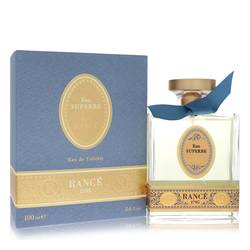 Eau Superbe Eau De Toilette Spray By Rance