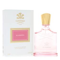 Eladaria Eau De Parfum Spray By Creed