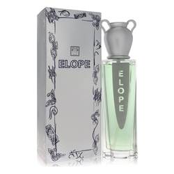 Elope Eau De Toilette Spray By Victory International