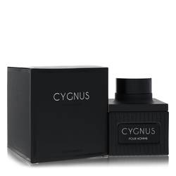 Flavia Cygnus Eau De Parfum Spray By Flavia