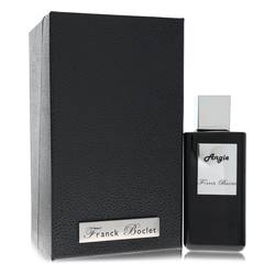 Franck Boclet Angie Extrait De Parfum Spray (Unisex) By Franck Boclet