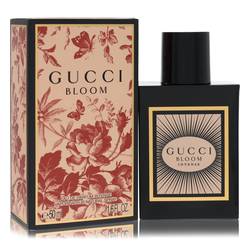 Gucci Bloom Intense Eau De Parfum Spray By Gucci