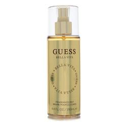 Guess Bella Vita Fragrance Mist By Guess