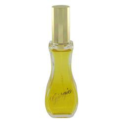 Giorgio Eau De Toilette Spray (Tester) By Giorgio Beverly Hills