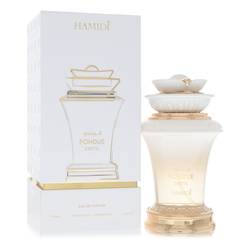 Hamidi Fondue Exotic Eau De Parfum Spray By Hamidi