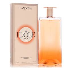 Idole Now Eau De Parfum Florale Spray By Lancome