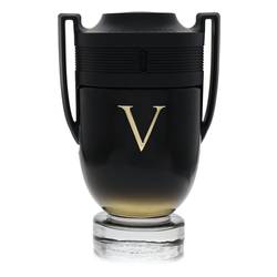 Invictus Victory Eau De Parfum Spray (Tester) By Paco Rabanne