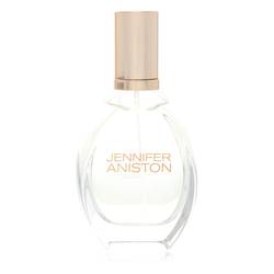 Jennifer Aniston Solstice Bloom Eau De Parfum Spray (Tester) By Jennifer Aniston