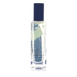Jo Malone Garden Lilies Cologne Spray (Unisex Unboxed) By Jo Malone