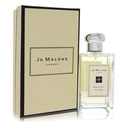 Jo Malone Grapefruit Cologne Spray (Unisex) By Jo Malone