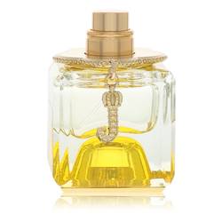 Juicy Couture Oui Play Blooming Babe Eau De Parfum Spray (Tester) By Juicy Couture