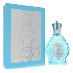 Khalis Fakhar Al Khaleej Sharqiyat Collection Eau De Parfum Spray (Unisex) By Khalis