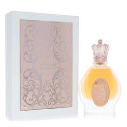 Khalis Fakhar Al Emarat Sharqiyat Collection Eau De Parfum Spray By Khalis