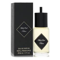 Kilian Musk Oud Eau De Parfum Refill By Kilian
