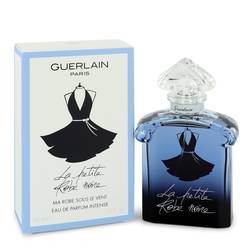 La Petite Robe Noire Intense Eau De Parfum Spray By Guerlain