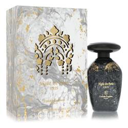 L'orientale Night De Paris Eris Extrait De Parfum Spray By L'Orientale