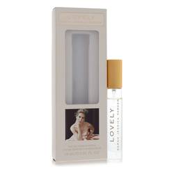 Lovely Eau De Parfum Spray By Sarah Jessica Parker