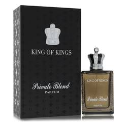Macarena King Of Kings Private Blend Parfum Spray By Macarena