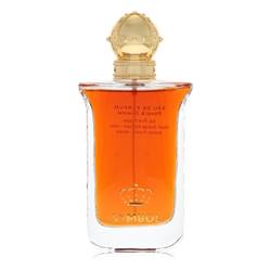Marina De Bourbon Symbol Royal Eau De Parfum Spray (Tester) By Marina De Bourbon