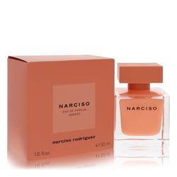 Narciso Rodriguez Ambree Eau De Parfum Spray By Narciso Rodriguez