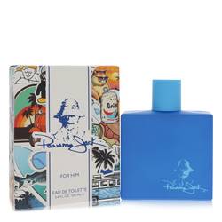 Panama Jack For Him Eau De Toilette Spray By Panama Jack