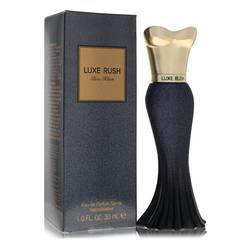 Paris Hilton Luxe Rush Eau De Parfum Spray By Paris Hilton