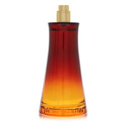 Pierre Cardin Fusion Eau De Toilette Spray (Tester) By Pierre Cardin