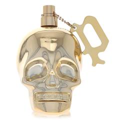 Police To Be Born To Shine Eau De Toilette Spray (Tester) By Police Colognes