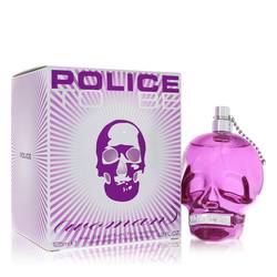 Police To Be Eau De Parfum Spray By Police Colognes