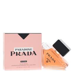 Prada Paradoxe Intense Eau De Parfum Spray By Prada