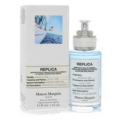 Replica Sailing Day Eau De Toilette Spray By Maison Margiela