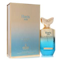 Risala Elite Haris Al-bahar Eau De Parfum Spray By Risala