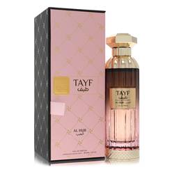 Risala Elite Tayf Al Hub Eau De Parfum Spray By Risala