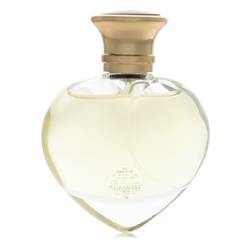 Ralph Lauren Love Eau De Parfum Spray By Ralph Lauren