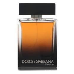 The One Eau De Parfum Spray (Tester) By Dolce & Gabbana