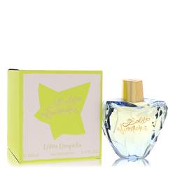 Lolita Lempicka Eau De Parfum Spray (New Packaging) By Lolita Lempicka