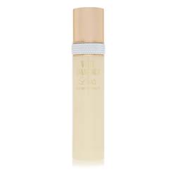 White Diamonds Legacy Eau De Toilette Spray (Tester) By Elizabeth Taylor