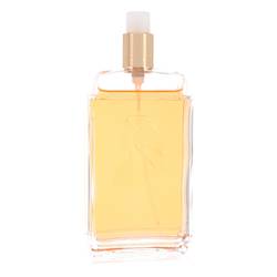 White Shoulders Cologne Spray (Tester) By Evyan